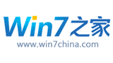 Win7之家(软媒)