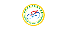 深圳市自行车运动协会logo,深圳市自行车运动协会标识