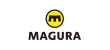 玛古拉亚洲有限公司logo,玛古拉亚洲有限公司标识
