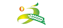 五常市龙海粮油有限公司Logo