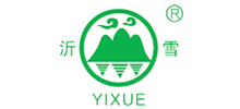 山东信和粮油有限公司Logo