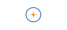 西安西矿环保科技有限公司logo,西安西矿环保科技有限公司标识