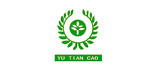合肥雨田草环保科技有限公司Logo