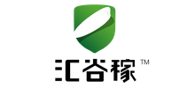 江西谷稼粮油有限公司Logo