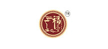 天津福芝宝粮油食品有限公司logo,天津福芝宝粮油食品有限公司标识