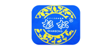 淮南市龙企粮油食品有限公司Logo