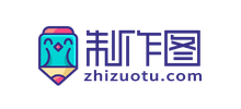 制作图网Logo