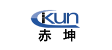 北京赤坤科技有限公司logo,北京赤坤科技有限公司标识