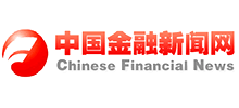 中国金融新闻网logo,中国金融新闻网标识