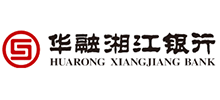 华融湘江银行股份有限公司logo,华融湘江银行股份有限公司标识