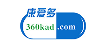 康爱多网上药店logo,康爱多网上药店标识