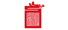 中国中药有限公司logo,中国中药有限公司标识