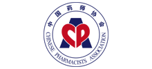 中国执业药师协会logo,中国执业药师协会标识