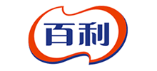 东莞市鸿兴食品有限公司Logo