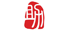中华社会救助基金会logo,中华社会救助基金会标识