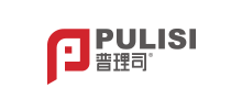 广州市普理司科技有限公司Logo