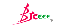 北京中日联节能环保工程技术有限公司Logo