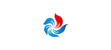 安徽欣创节能环保科技股份有限公司Logo