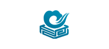 福建省教育资源公共服务平台logo,福建省教育资源公共服务平台标识