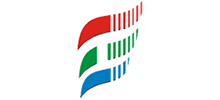 赣教云-江西省教育资源公共服务平台logo,赣教云-江西省教育资源公共服务平台标识