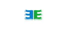 沈阳教育资源公共服务平台logo,沈阳教育资源公共服务平台标识