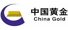 中国黄金集团公司logo,中国黄金集团公司标识