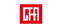 中国期货业协会（CFA）Logo