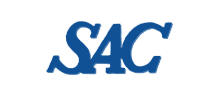 中国证券业协会（SAC）logo,中国证券业协会（SAC）标识