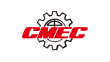 中国机械设备工程股份有限公司logo,中国机械设备工程股份有限公司标识