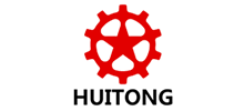 东莞市汇通自动化设备科技有限公司Logo