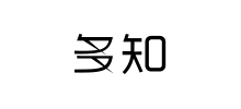 多知网Logo