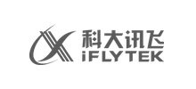科大讯飞股份有限公司Logo