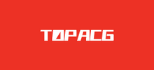 TopACG