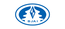 北京发明协会Logo