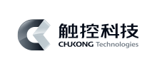 北京触控科技有限公司logo,北京触控科技有限公司标识