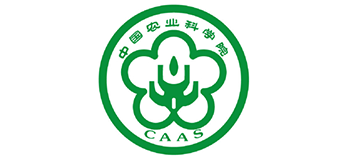 中国农业科学院logo,中国农业科学院标识