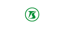 泷定纺织品(上海)有限公司Logo
