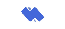 衡水市冀州区铭万胶辊有限公司Logo