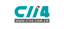 C114通信网Logo