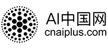 AI中国网Logo