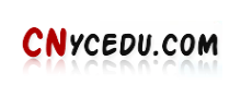 中国远程教育网logo,中国远程教育网标识