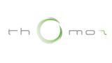 托马仕环保科技有限公司logo,托马仕环保科技有限公司标识