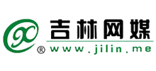 吉林网媒Logo