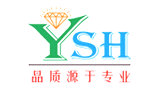 东莞市耀胜胶袋制品有限公司Logo