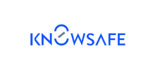 知安（KNOWSAFE）logo,知安（KNOWSAFE）标识