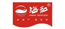 海和食品(企业集团)有限公司Logo