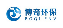 北京博奇电力科技有限公司logo,北京博奇电力科技有限公司标识