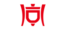 吉林厚德食品股份有限公司Logo