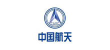 航天动力技术研究院Logo