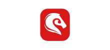 呼和浩特新闻网logo,呼和浩特新闻网标识